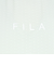 フィラ（FILA）テニスウェア 半袖Tシャツ FM6719-38 冷感 速乾