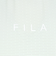 フィラ（FILA）テニスウェア 半袖Tシャツ FM6719-38 冷感 速乾