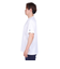 フィラ（FILA）テニスウェア プリント半袖Tシャツ FM6721-01 速乾