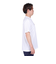 フィラ（FILA）テニスウェア プリント半袖Tシャツ FM6721-01 速乾