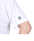 フィラ（FILA）テニスウェア プリント半袖Tシャツ FM6721-01 速乾