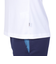 フィラ（FILA）テニスウェア プリント半袖Tシャツ FM6721-01 速乾