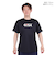フィラ（FILA）テニスウェア プリント半袖Tシャツ FM6721-08 速乾