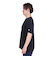 フィラ（FILA）テニスウェア プリント半袖Tシャツ FM6721-08 速乾