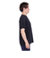 フィラ（FILA）テニスウェア プリント半袖Tシャツ FM6721-08 速乾