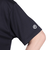 フィラ（FILA）テニスウェア プリント半袖Tシャツ FM6721-08 速乾