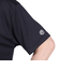 フィラ（FILA）テニスウェア プリント半袖Tシャツ FM6721-08 速乾