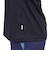 フィラ（FILA）テニスウェア プリント半袖Tシャツ FM6721-08 速乾