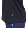 フィラ（FILA）テニスウェア プリント半袖Tシャツ FM6721-08 速乾
