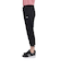 フィラ（FILA）テニスウェア レディース サイドG クロップドパンツ FL6843-08 速乾