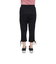 フィラ（FILA）テニスウェア レディース サイドG クロップドパンツ FL6843-08 速乾
