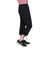 フィラ（FILA）テニスウェア レディース サイドG クロップドパンツ FL6843-08 速乾