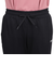 フィラ（FILA）テニスウェア レディース サイドG クロップドパンツ FL6843-08 速乾