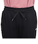 フィラ（FILA）テニスウェア レディース サイドG クロップドパンツ FL6843-08 速乾