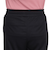 フィラ（FILA）テニスウェア レディース サイドG クロップドパンツ FL6843-08 速乾