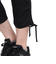フィラ（FILA）テニスウェア レディース サイドG クロップドパンツ FL6843-08 速乾