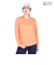 フィラ（FILA）テニスウェア レディース 軽量 長袖Tシャツ FL6857-22 冷感 速乾
