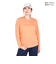 フィラ（FILA）テニスウェア レディース 軽量 長袖Tシャツ FL6857-22 冷感 速乾
