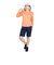 フィラ（FILA）テニスウェア レディース 軽量 長袖Tシャツ FL6857-22 冷感 速乾