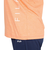 フィラ（FILA）テニスウェア レディース 半袖Tシャツ FL6859-22