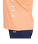 フィラ（FILA）テニスウェア レディース 半袖Tシャツ FL6859-22