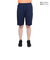 フィラ（FILA）テニスウェア レディース ハーフパンツ X FL6915-20 速乾