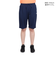 フィラ（FILA）テニスウェア レディース ハーフパンツ X FL6915-20 速乾