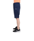フィラ（FILA）テニスウェア レディース ハーフパンツ X FL6915-20 速乾