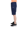 フィラ（FILA）テニスウェア レディース ハーフパンツ X FL6915-20 速乾