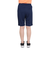 フィラ（FILA）テニスウェア レディース ハーフパンツ X FL6915-20 速乾