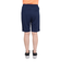 フィラ（FILA）テニスウェア レディース ハーフパンツ X FL6915-20 速乾
