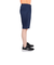 フィラ（FILA）テニスウェア レディース ハーフパンツ X FL6915-20 速乾