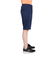 フィラ（FILA）テニスウェア レディース ハーフパンツ X FL6915-20 速乾