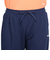 フィラ（FILA）テニスウェア レディース ハーフパンツ X FL6915-20 速乾