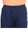 フィラ（FILA）テニスウェア レディース ハーフパンツ X FL6915-20 速乾
