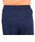 フィラ（FILA）テニスウェア レディース ハーフパンツ X FL6915-20 速乾