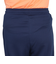 フィラ（FILA）テニスウェア レディース ハーフパンツ X FL6915-20 速乾