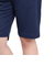 フィラ（FILA）テニスウェア レディース ハーフパンツ X FL6915-20 速乾