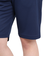 フィラ（FILA）テニスウェア レディース ハーフパンツ X FL6915-20 速乾