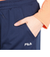 フィラ（FILA）テニスウェア レディース ハーフパンツ X FL6915-20 速乾