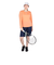 フィラ（FILA）テニスウェア レディース ハーフパンツ X FL6915-20 速乾