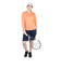 フィラ（FILA）テニスウェア レディース ハーフパンツ X FL6915-20 速乾