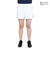 フィラ（FILA）テニスウェア レディース スポーティーF ショートパンツ VL2846-01 速乾