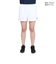 フィラ（FILA）テニスウェア レディース スポーティーF ショートパンツ VL2846-01 速乾