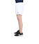 フィラ（FILA）テニスウェア レディース スポーティーF ショートパンツ VL2846-01 速乾