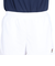 フィラ（FILA）テニスウェア レディース スポーティーF ショートパンツ VL2846-01 速乾