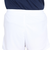 フィラ（FILA）テニスウェア レディース スポーティーF ショートパンツ VL2846-01 速乾