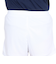 フィラ（FILA）テニスウェア レディース スポーティーF ショートパンツ VL2846-01 速乾