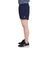フィラ（FILA）テニスウェア レディース スポーティーF ショートパンツ VL2846-20 速乾