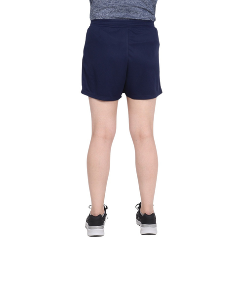 フィラ（FILA）テニスウェア レディース スポーティーF ショート